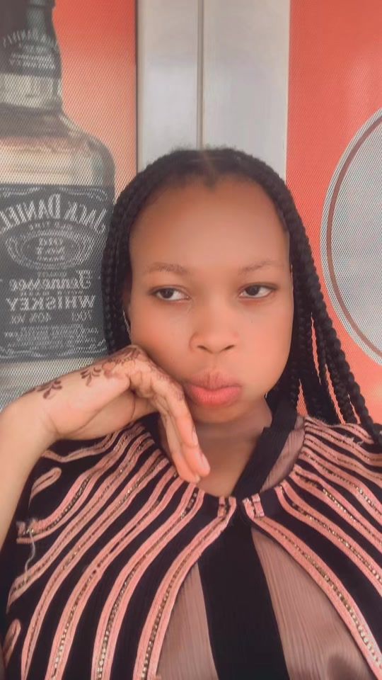 TikTok video thumbnail by jolieaminatute
