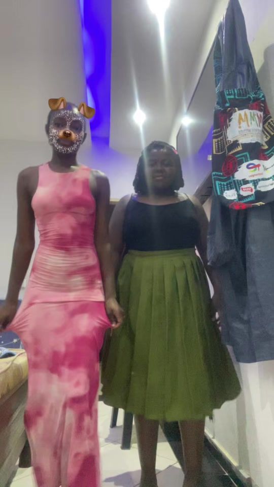 TikTok video thumbnail by zuzu.alexandre