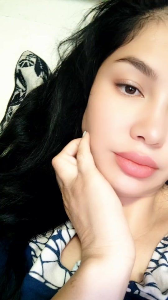 TikTok video thumbnail by tigrisa555