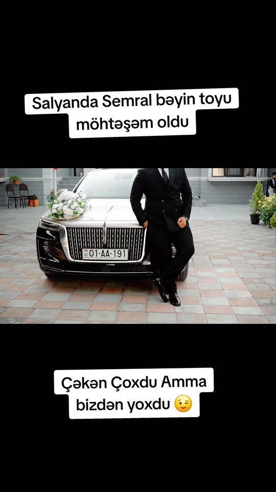 TikTok video thumbnail by tural_malikov_official