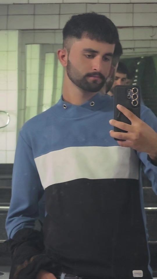 TikTok video thumbnail by alyaankhan403