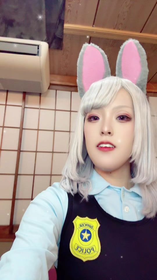 TikTok video thumbnail by itorio867
