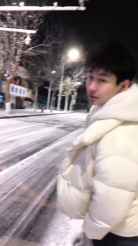 TikTok video thumbnail by songtuwr99_