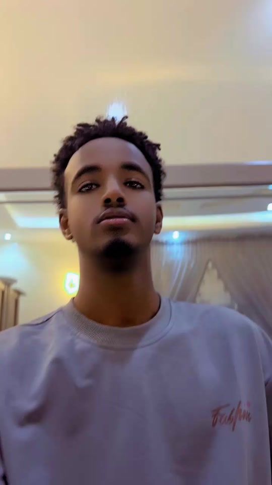TikTok video thumbnail by qarkaawi7