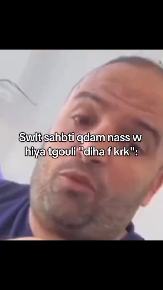 TikTok video thumbnail by justtmorocco