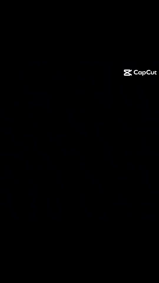 TikTok video thumbnail by fer9202127