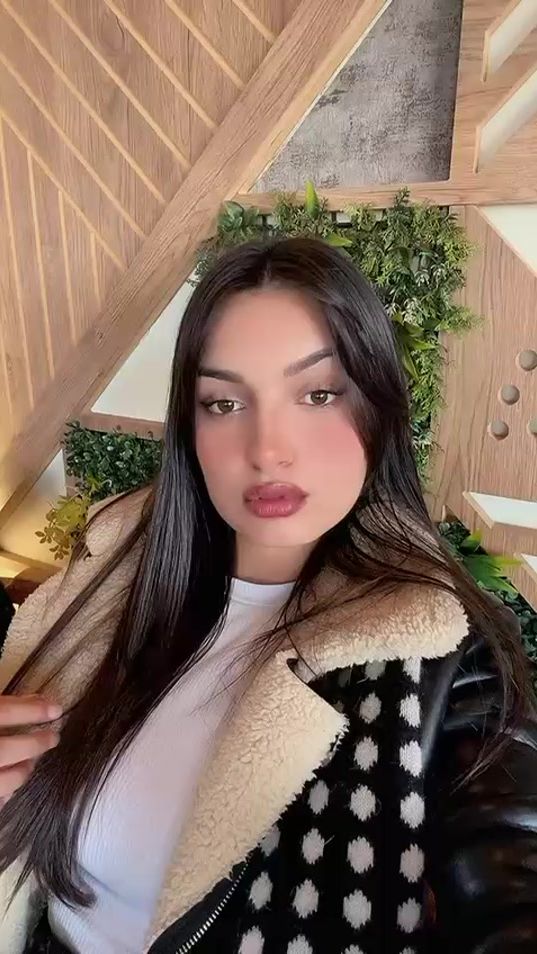 TikTok video thumbnail by hasnaoui026