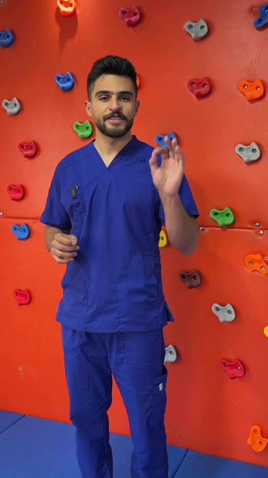 TikTok video thumbnail by dr.hossam11