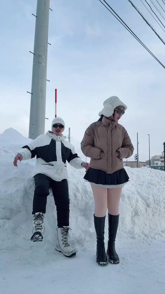 TikTok video thumbnail by txxunnx
