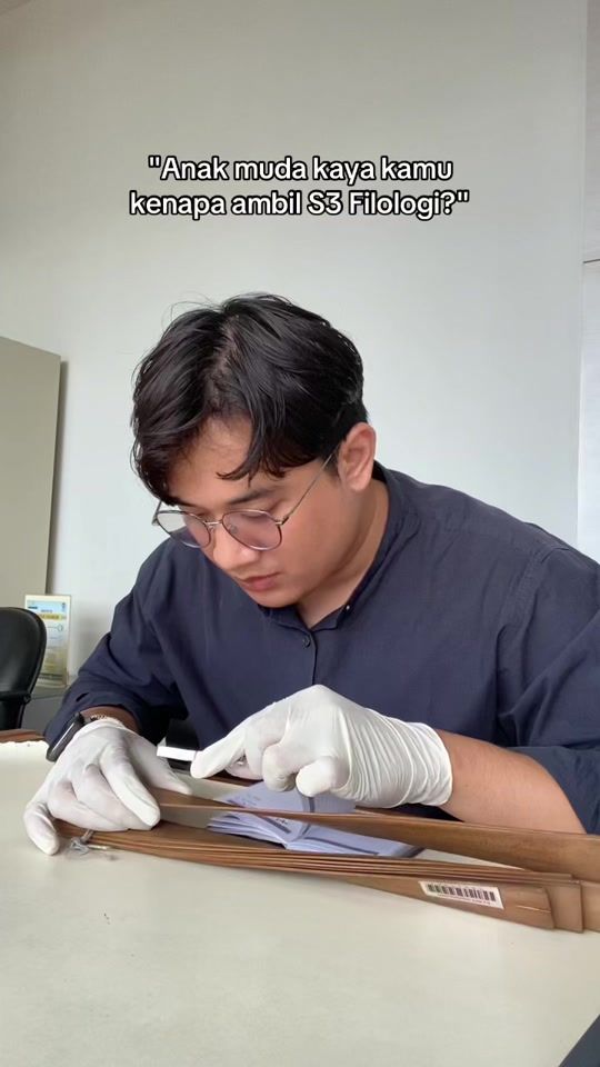 TikTok video thumbnail by hi.kaaal