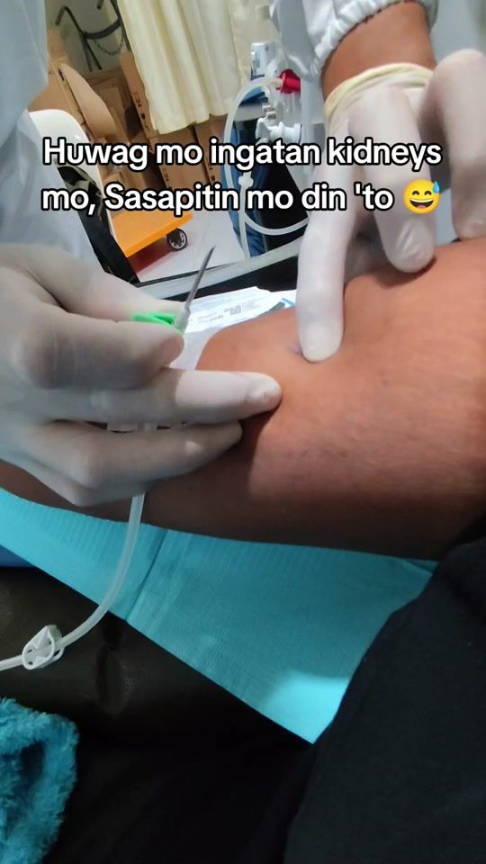 TikTok video thumbnail by rbdjo888