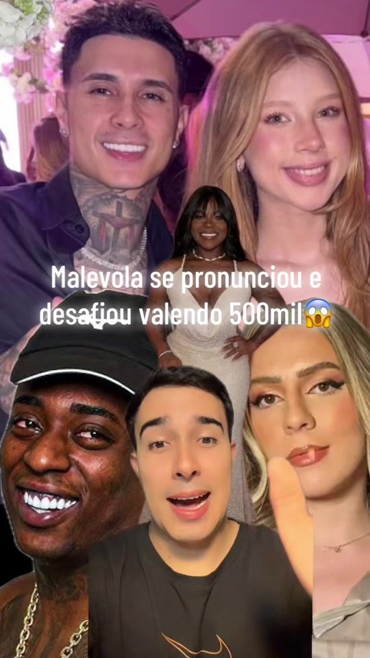 TikTok video thumbnail by joaomoraes._10