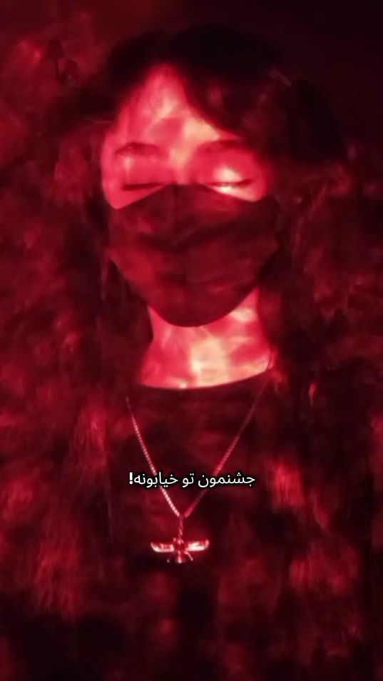 TikTok video thumbnail by .itsmedude
