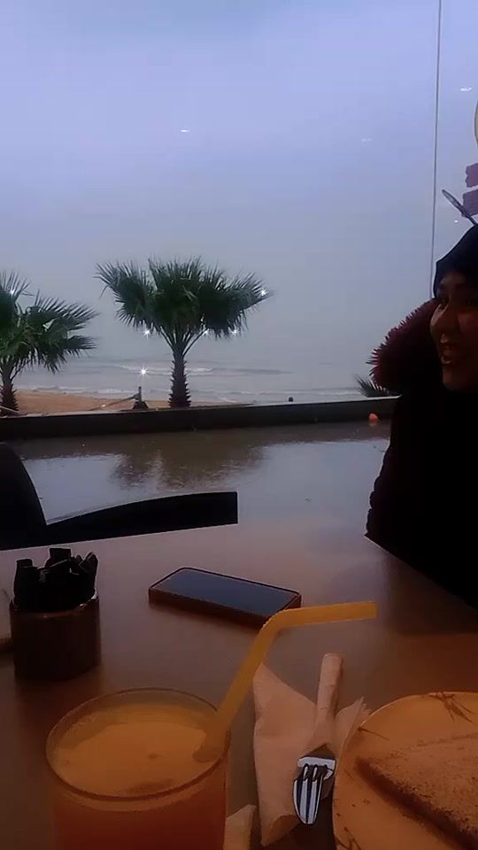 TikTok video thumbnail by kawtarofcc0