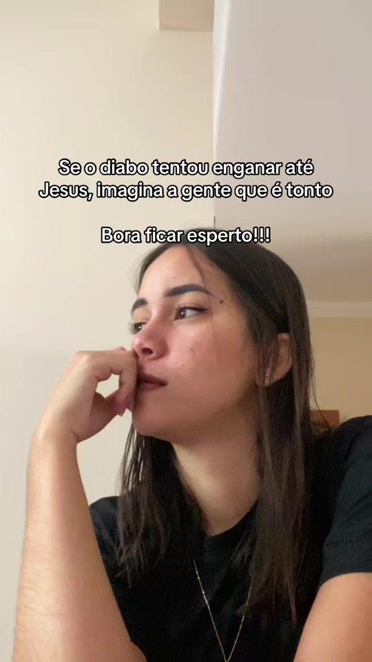 TikTok video thumbnail by becaakah