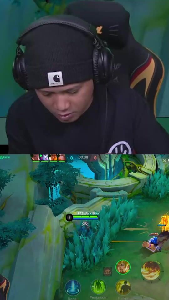 TikTok video thumbnail by peak.naga