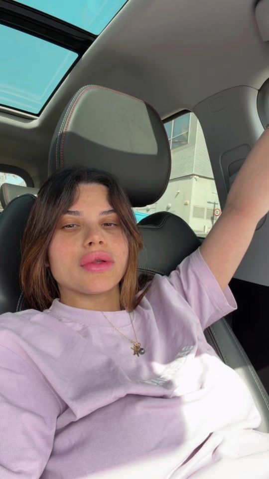 TikTok video thumbnail by amoyall2