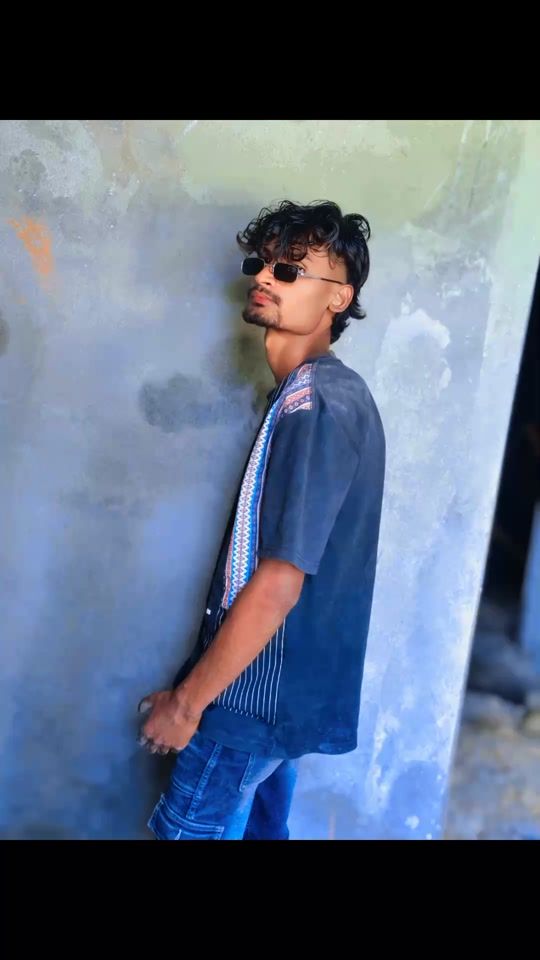 TikTok video thumbnail by amanullah.alam7