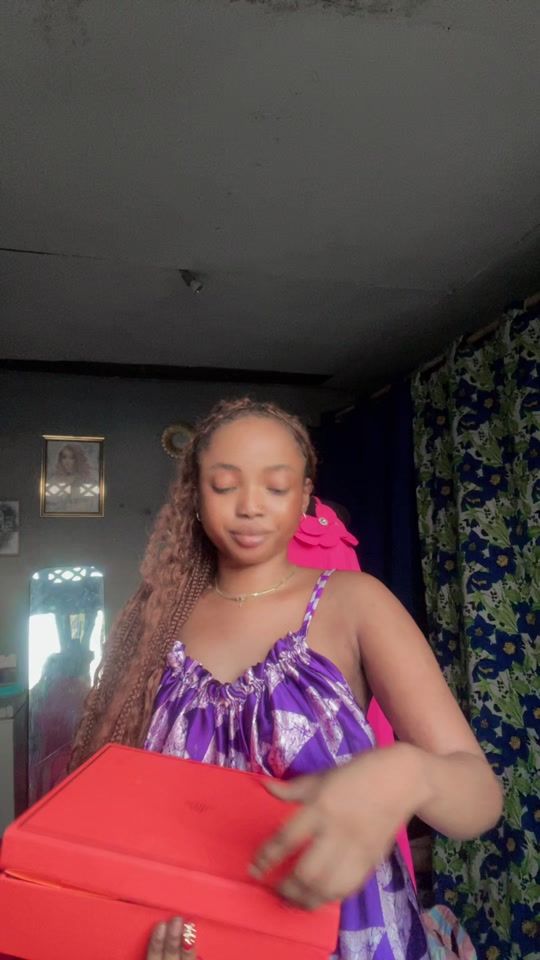 TikTok video thumbnail by ruthianbussnessstyle