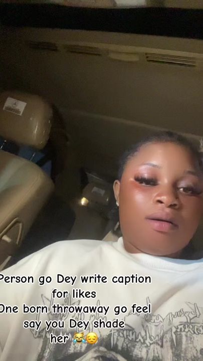 TikTok video thumbnail by adeolakitchen18