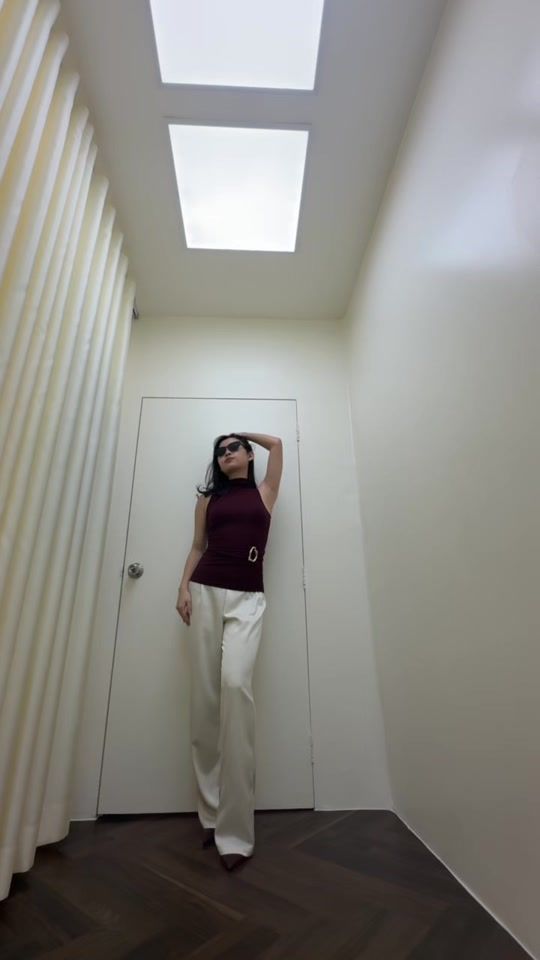 TikTok video thumbnail by mingg_pvs