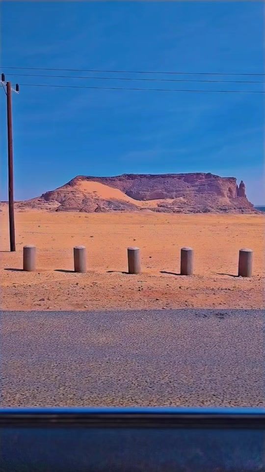 TikTok video thumbnail by _shaigiua