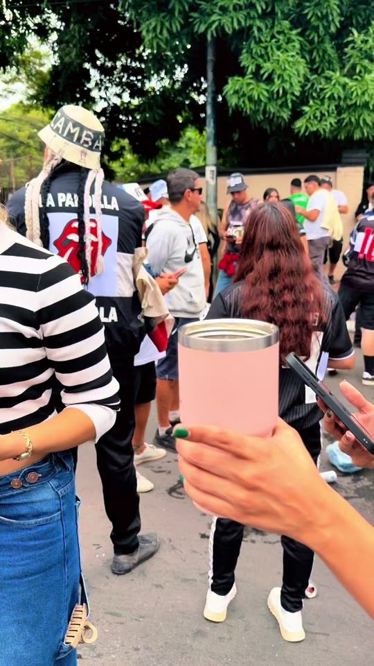 TikTok video thumbnail by ceverplaydigital