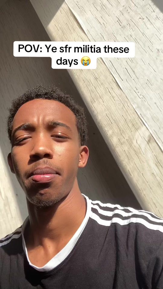 TikTok video thumbnail by lulashukren