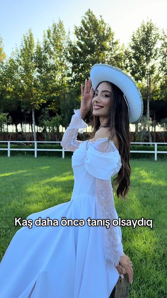 TikTok video thumbnail by zemaykhan