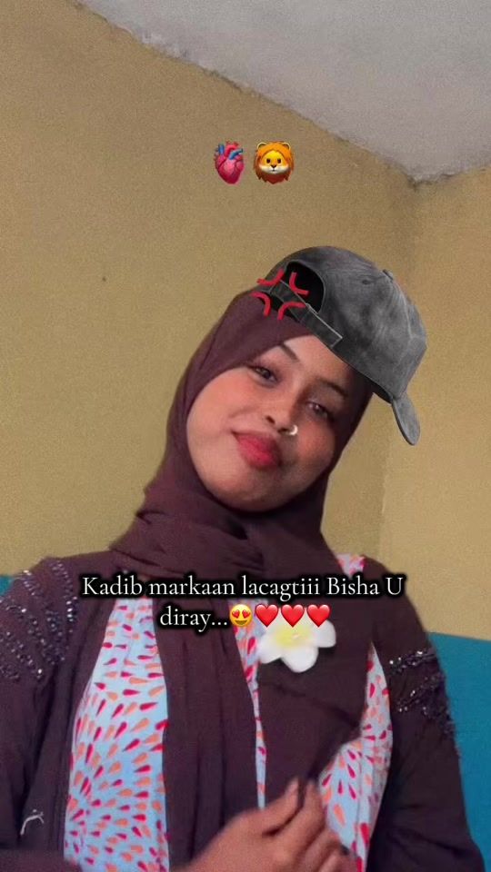 TikTok video thumbnail by malabeyyyyy15