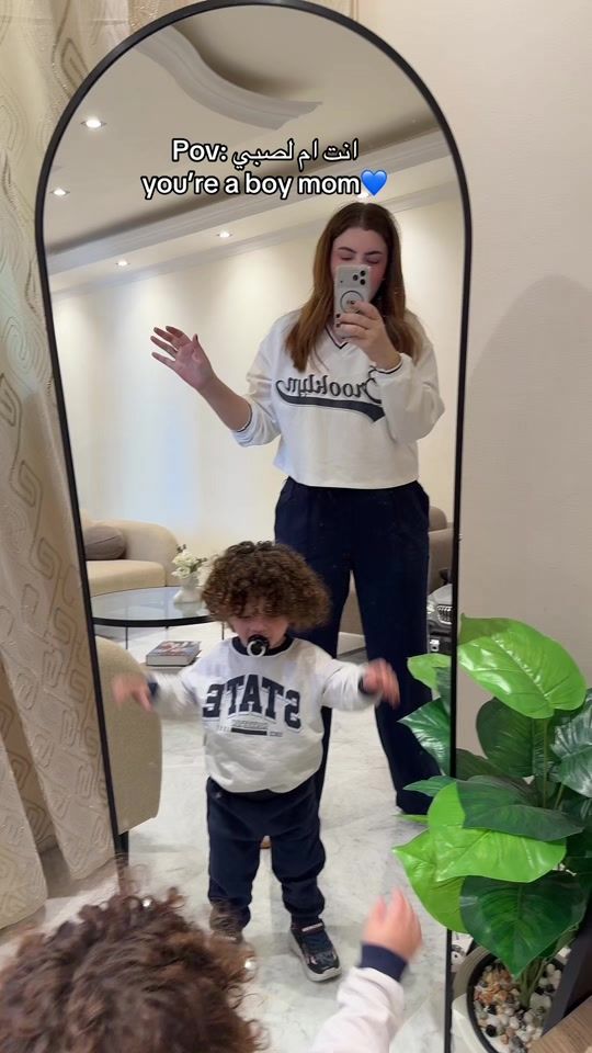 TikTok video thumbnail by lilianemoukhalalati