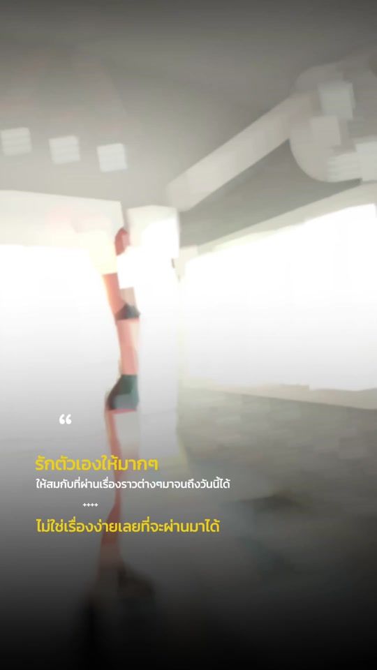 TikTok video thumbnail by veena_168_