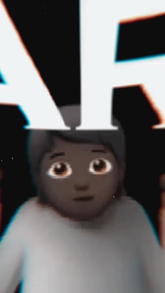 TikTok video thumbnail by ssaaffaarryyaannn