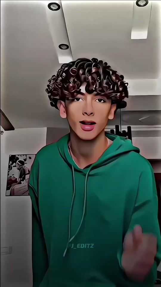 TikTok video thumbnail by 224f.j