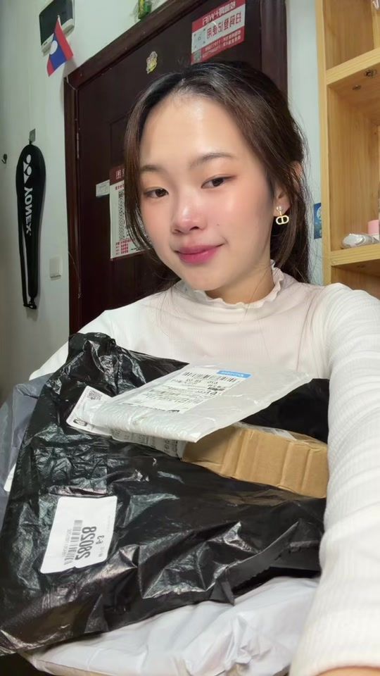 TikTok video thumbnail by z.zzz999