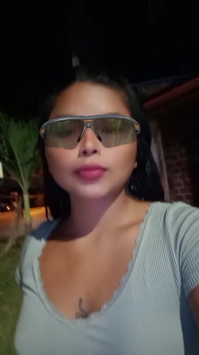 TikTok video thumbnail by luz_vasquez51