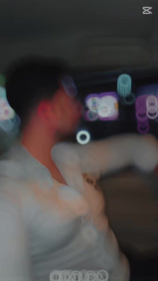 TikTok video thumbnail by swat_mengal