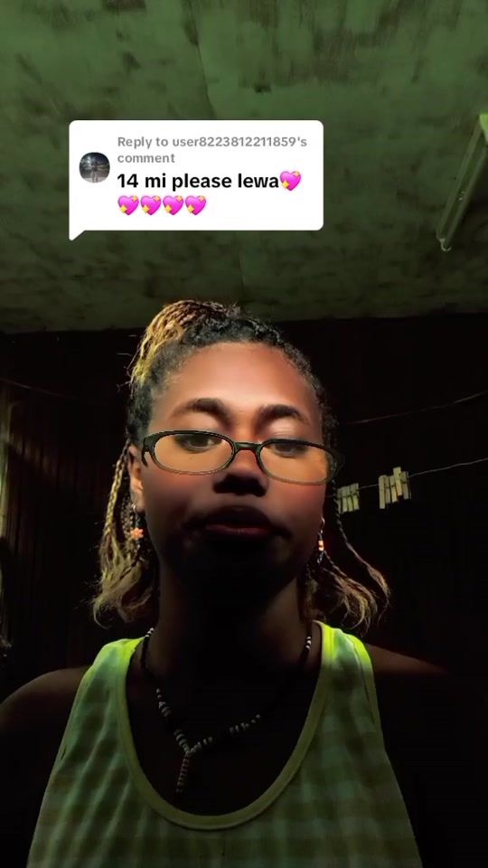 TikTok video thumbnail by loxzii.low