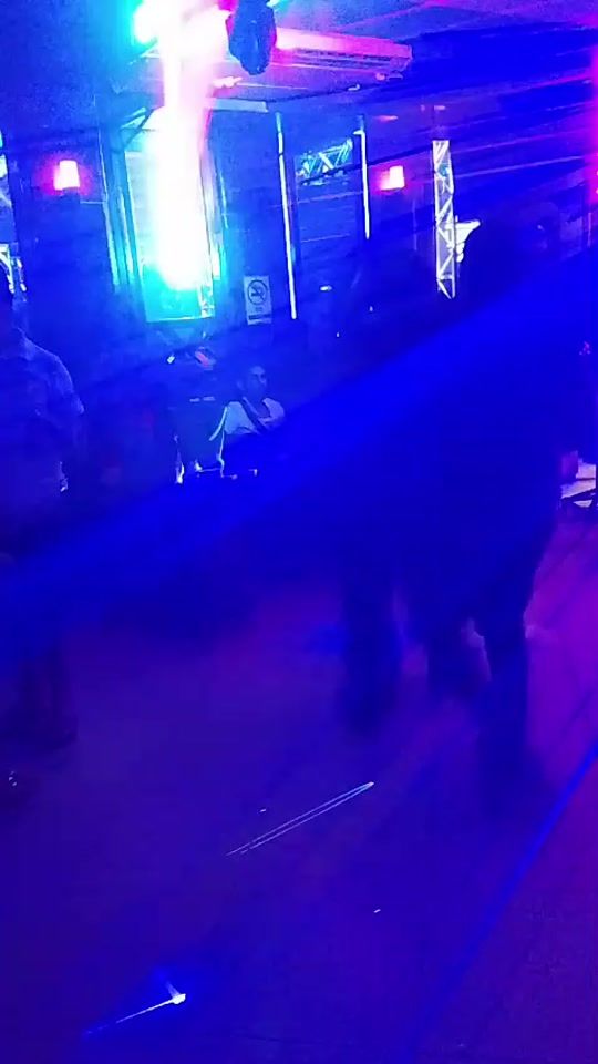 TikTok video thumbnail by naza.arago