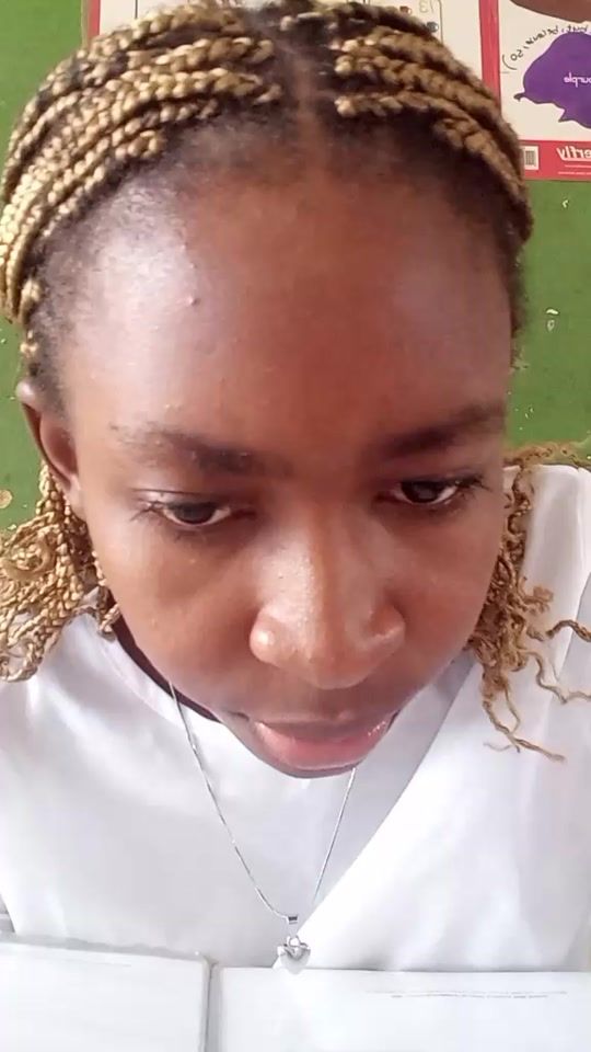 TikTok video thumbnail by ms.naango04