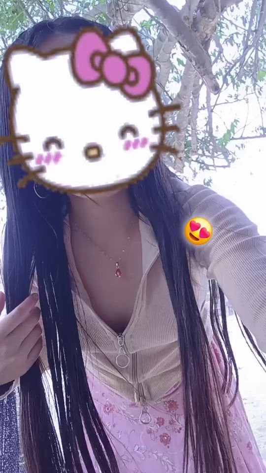 TikTok video thumbnail by lisethroquemio