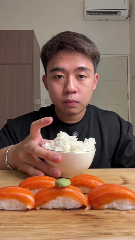 TikTok video thumbnail by freyysachio