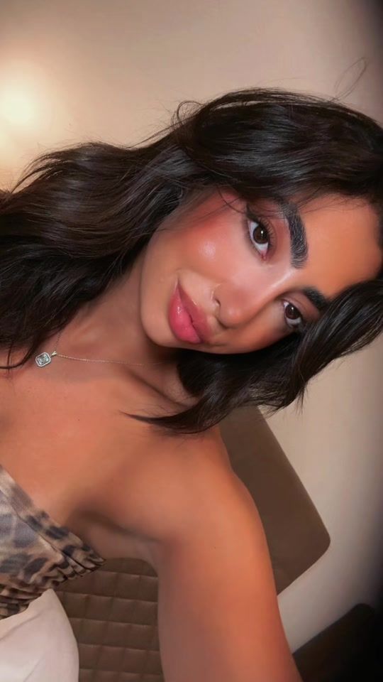 TikTok video thumbnail by zeinabbfarhatt