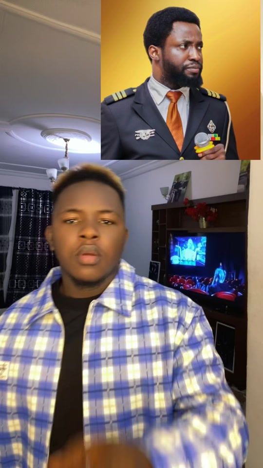 TikTok video thumbnail by marvino_237