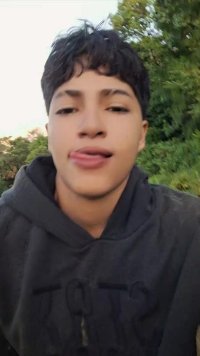 TikTok video thumbnail by gelimartinez61