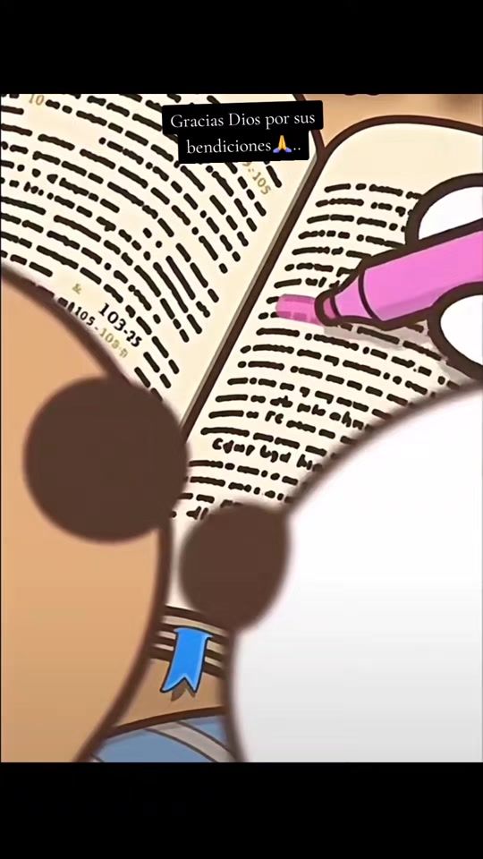TikTok video thumbnail by 0018.com