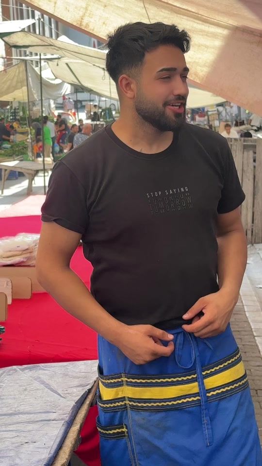 TikTok video thumbnail by cemal.bedir