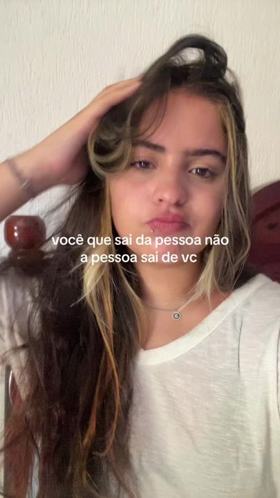 TikTok video thumbnail by em3y02