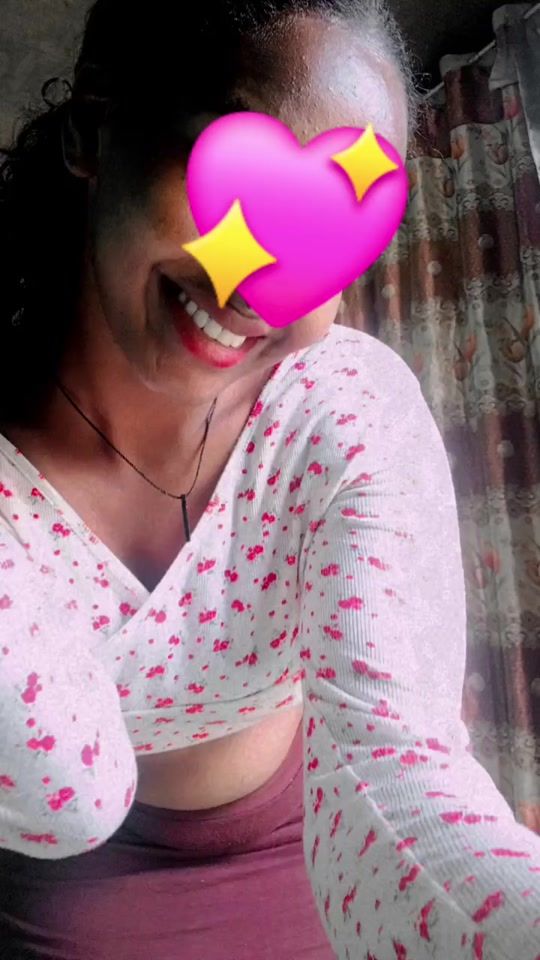 TikTok video thumbnail by linsa.ayenew