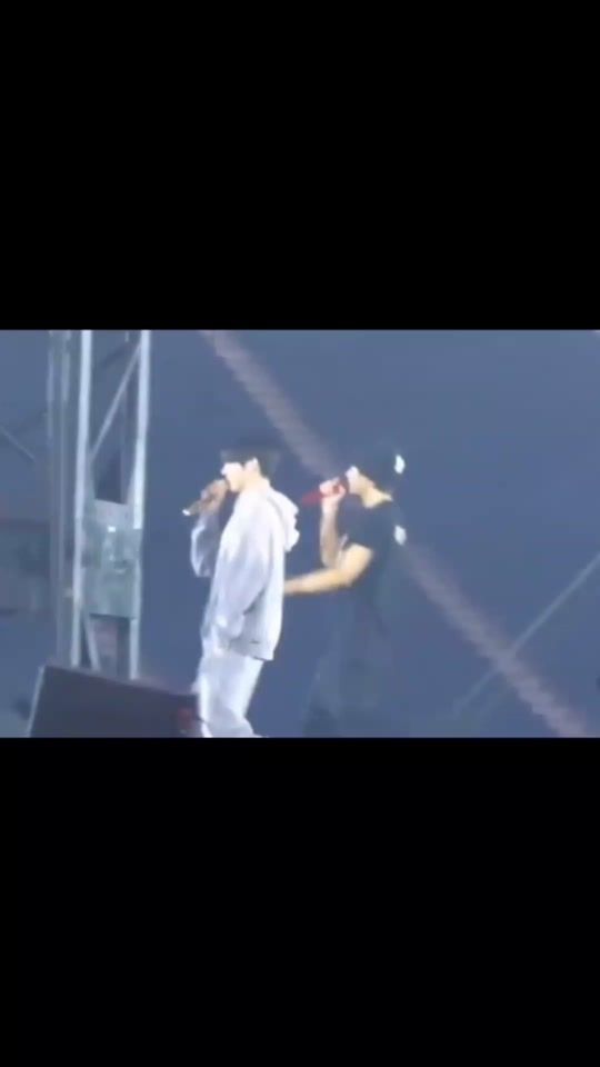 TikTok video thumbnail by jikook_1019